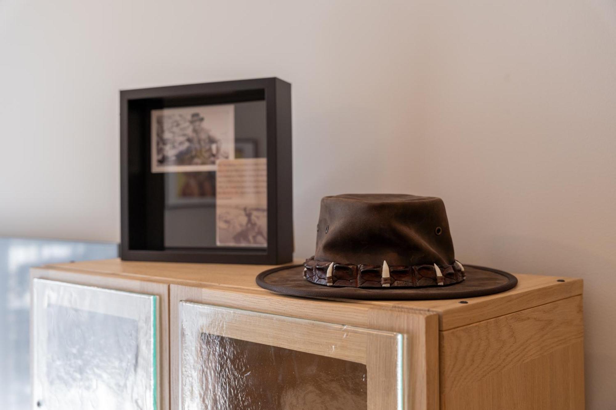 Stories Design Aparthotel Jūrkalne 외부 사진